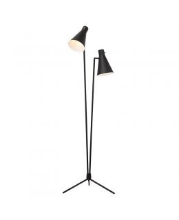 Nuevo HGMO113 Thom Floor Lamp